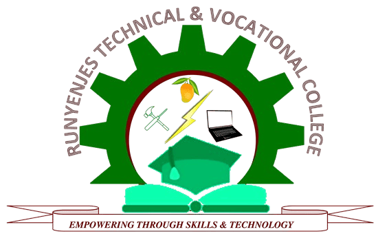 Runyenjes Technical and Vocational College